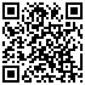 qrcode für SOPHOS TECHNOLOGY XS750012ZZRGAA