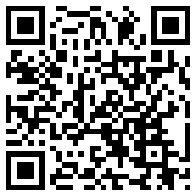 qrcode für SOPHOS TECHNOLOGY SV148P24ZZRCAA