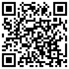 qrcode für SOPHOS TECHNOLOGY UP850012ZZNCAA