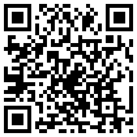 qrcode für SOPHOS TECHNOLOGY SE850024ZZRCAA