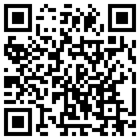 qrcode für SOPHOS TECHNOLOGY WS750024ZZNCAA