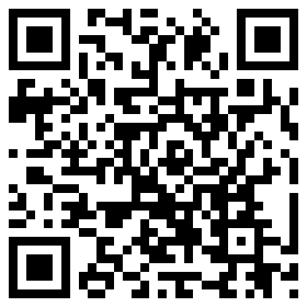 qrcode für SOPHOS TECHNOLOGY SV248F12ZZRCAA
