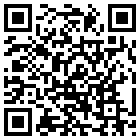 qrcode für SOPHOS TECHNOLOGY ES850024ZZNGAA