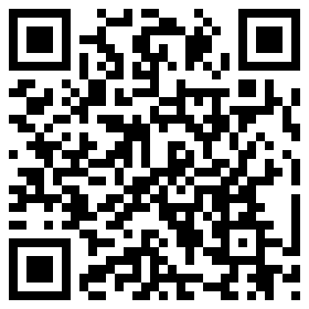 qrcode für SOPHOS TECHNOLOGY CIXA0U60AJNCCU
