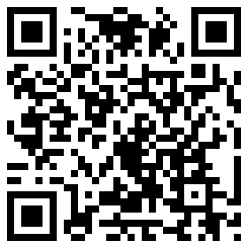 qrcode für SOPHOS TECHNOLOGY SS550060ZZRCAA