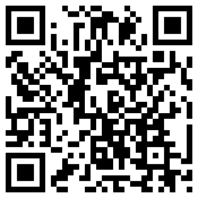 qrcode für SOPHOS TECHNOLOGY PHISHU60ABREAA
