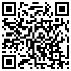 qrcode für SOPHOS TECHNOLOGY CMOBAU60AHREAA