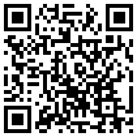 qrcode für SOPHOS TECHNOLOGY MDRE0U60ABRGAA