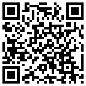 qrcode für SOPHOS TECHNOLOGY SP230060ZZRGAA