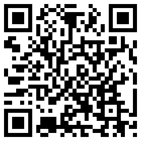 qrcode für SOPHOS TECHNOLOGY MDRCEU60ADRGAA