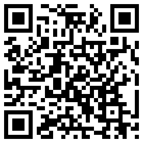 qrcode für SOPHOS TECHNOLOGY CIXA0U60ADRGAA
