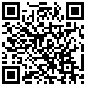qrcode für SOPHOS TECHNOLOGY CIXMOU60ADREAA