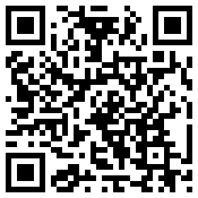 qrcode für SOPHOS TECHNOLOGY MDRCSS60BHRGAA