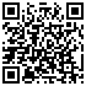 qrcode für SOPHOS TECHNOLOGY MDRE0U60AIRGAA