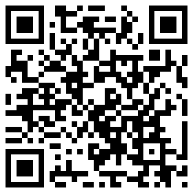 qrcode für SOPHOS TECHNOLOGY SP310060ZZRGAA