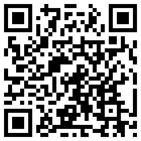 qrcode für SOPHOS TECHNOLOGY MDRE0U60AFREAA