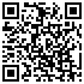 qrcode für SOPHOS TECHNOLOGY CIXXDS36BHNEAA