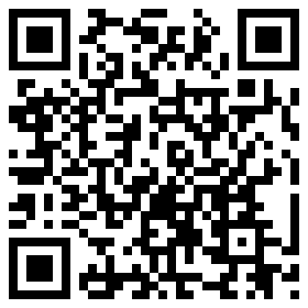 qrcode für SOPHOS TECHNOLOGY CIXA0U12ABNGAA