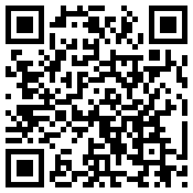 qrcode für SOPHOS TECHNOLOGY CMOBAU24AFRCAA