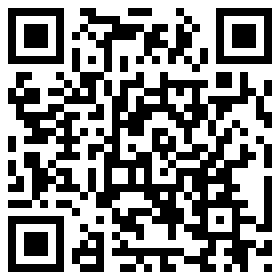 qrcode für SOPHOS TECHNOLOGY CIXXDU36AJNGAA