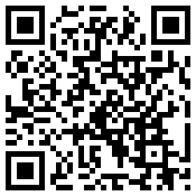 qrcode für SOPHOS TECHNOLOGY CMOBAU12AHNCAA