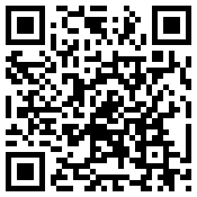 qrcode für SOPHOS TECHNOLOGY CIXXDU24AHNGAA