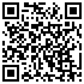 qrcode für SOPHOS TECHNOLOGY CMOBSU60AIRGAA