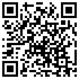 qrcode für SOPHOS TECHNOLOGY CIXA0U60AJNCAA