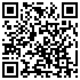 qrcode für SOPHOS TECHNOLOGY SS550060ZZREAA