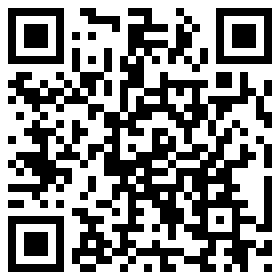 qrcode für SOPHOS TECHNOLOGY PHISHU60ABRGAA