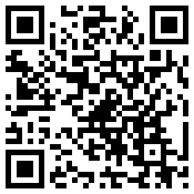 qrcode für SOPHOS TECHNOLOGY MDRE0U60AZRCAA