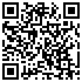 qrcode für SOPHOS TECHNOLOGY MDRE0U60AZREAA
