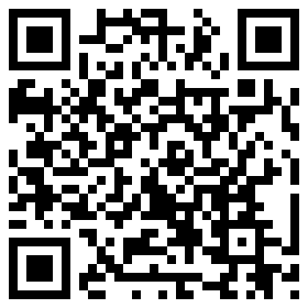 qrcode für SOPHOS TECHNOLOGY CMOBAU60ADRGAA