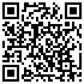 qrcode für SOPHOS TECHNOLOGY MDRE0U60AZRGAA