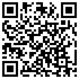 qrcode für SOPHOS TECHNOLOGY CIXA0S60BHREAA