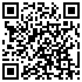 qrcode für SOPHOS TECHNOLOGY CIXA0S60BBNEAA