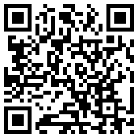 qrcode für SOPHOS TECHNOLOGY MDRE0U60ACRGAA