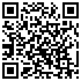qrcode für SOPHOS TECHNOLOGY PHISHU60AFRCAA