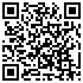 qrcode für SOPHOS TECHNOLOGY CDEAAU36AJNGAA