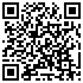 qrcode für SOPHOS TECHNOLOGY CIXXDU36AJNEAA