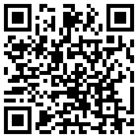 qrcode für SOPHOS TECHNOLOGY CDEAAU36AJRGAA