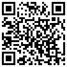 qrcode für SOPHOS TECHNOLOGY CIXXDU12ADNECU