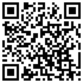 qrcode für SOPHOS TECHNOLOGY CIXXDU36ABRCAA