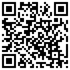 qrcode für SOPHOS TECHNOLOGY MDRCEU60AENEAA