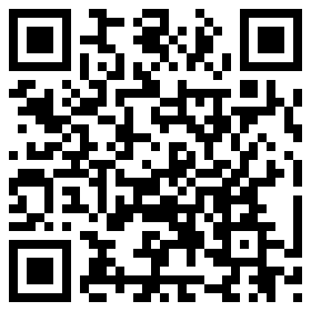 qrcode für SOPHOS TECHNOLOGY CIXXDU36ADNGCU