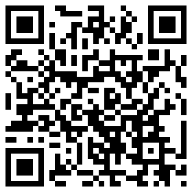 qrcode für SOPHOS TECHNOLOGY CIXXDU36AANGCU