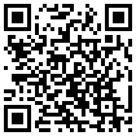 qrcode für SOPHOS TECHNOLOGY ZD2C4Z36ZZRCAA