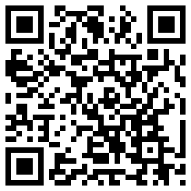 qrcode für SOPHOS TECHNOLOGY CIXMOU06AGREAA