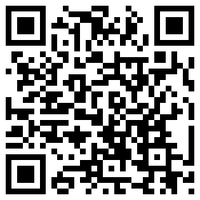 qrcode für SOPHOS TECHNOLOGY CIXMOU06AHNEAA
