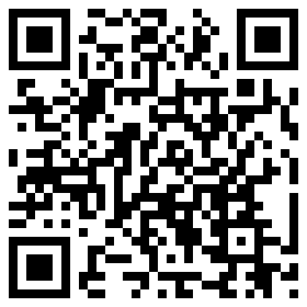 qrcode für SOPHOS TECHNOLOGY CIXMOU06AZNGAA